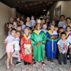 galeria-pqrm-2022_29